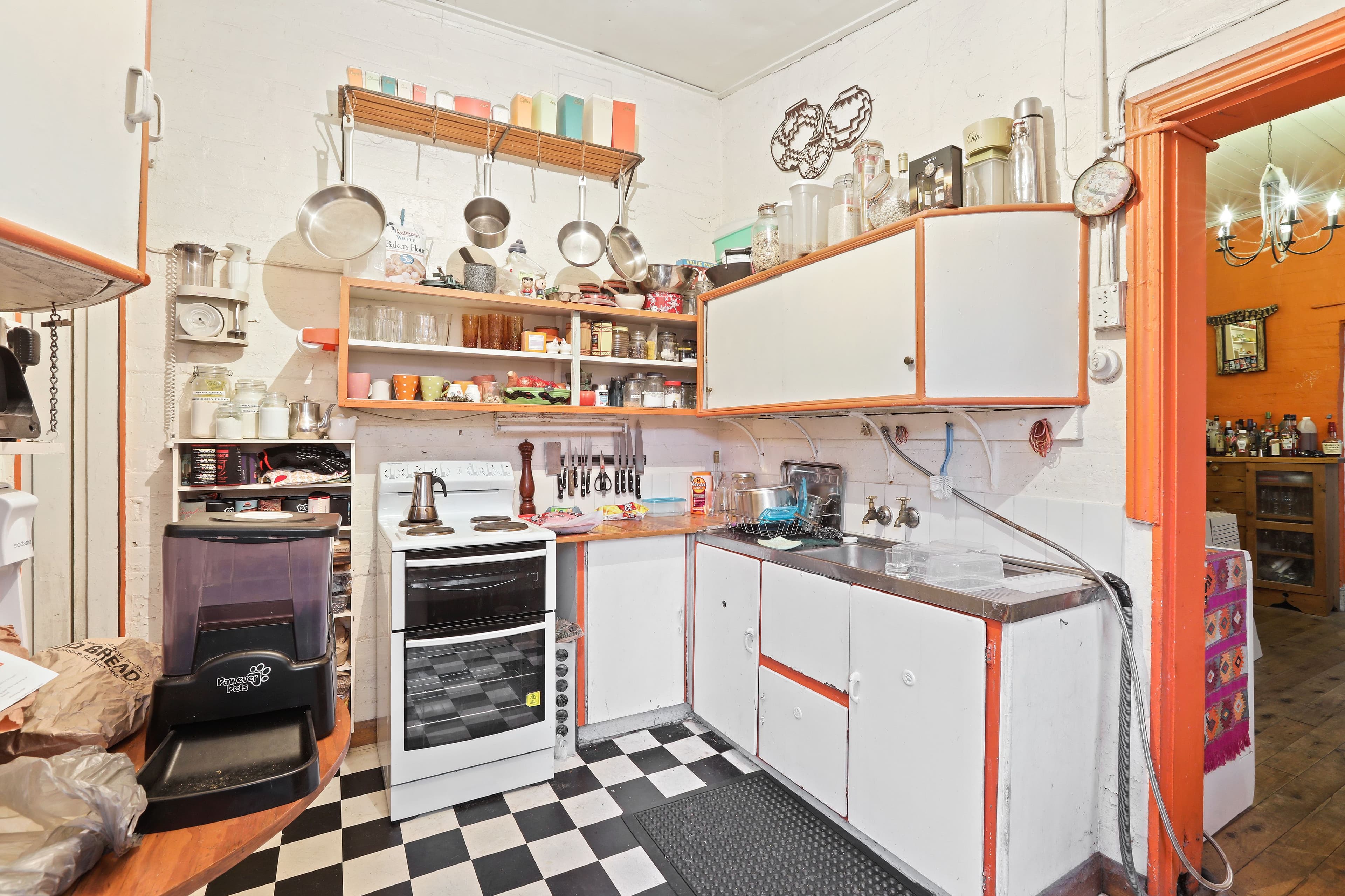 39 Erskineville Road, Erskineville - Thumbnail 4