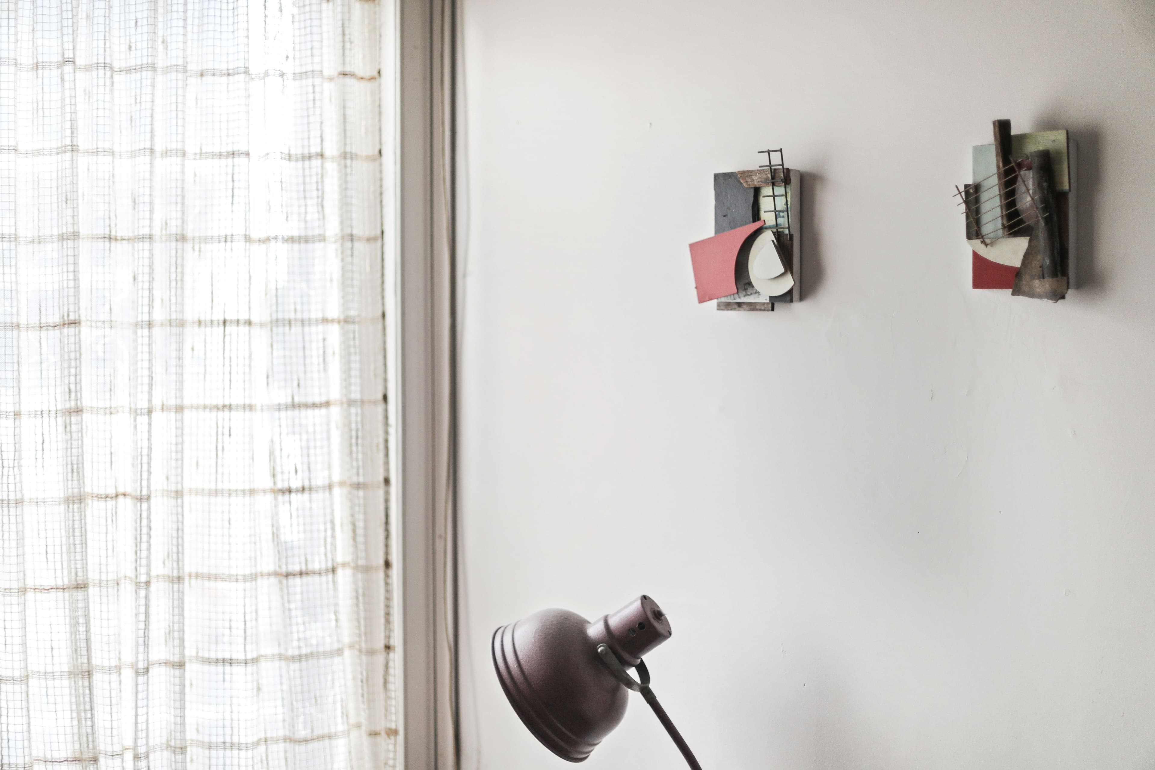 39 Erskineville Road, Erskineville - Thumbnail 5