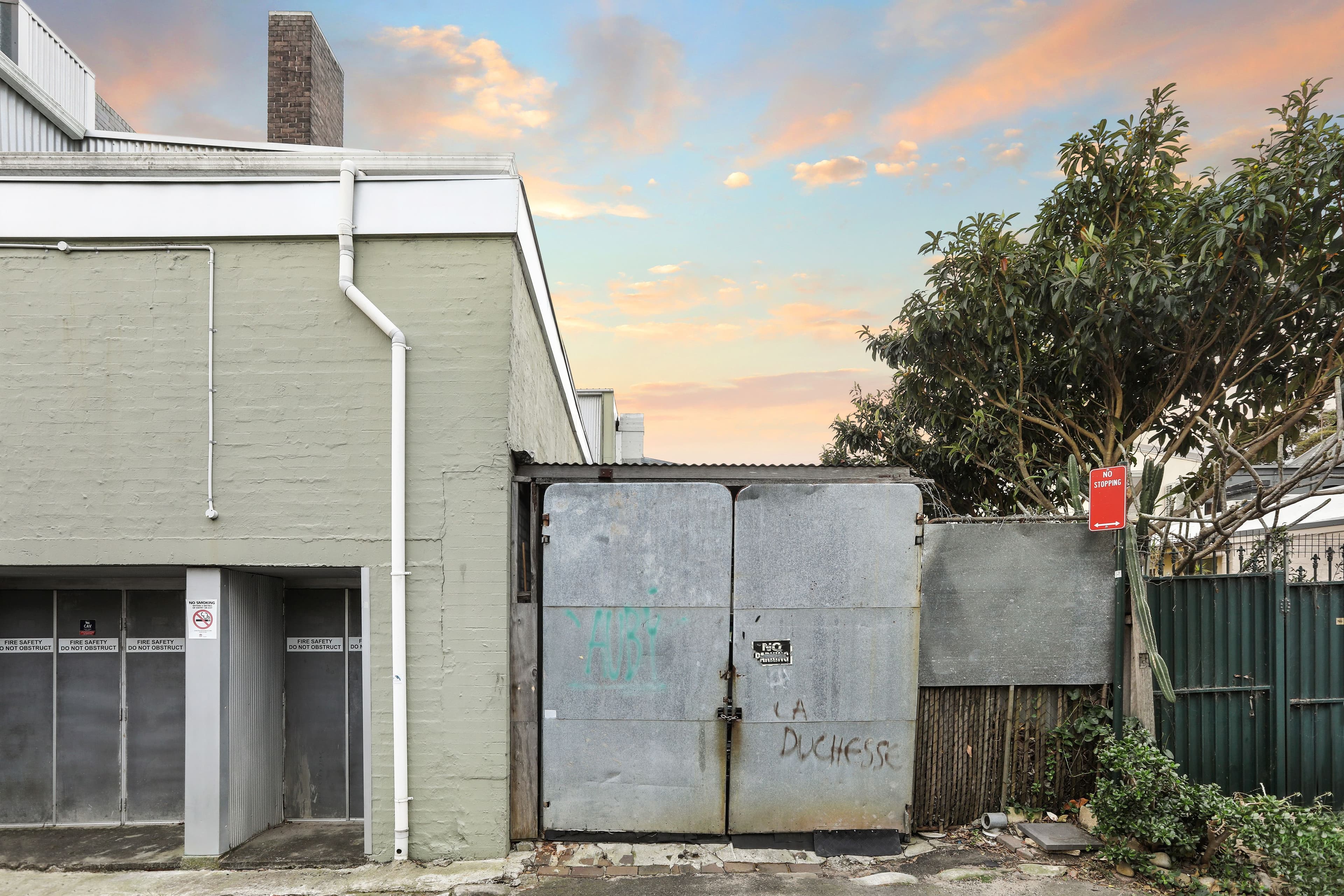 39 Erskineville Road, Erskineville - Thumbnail 7