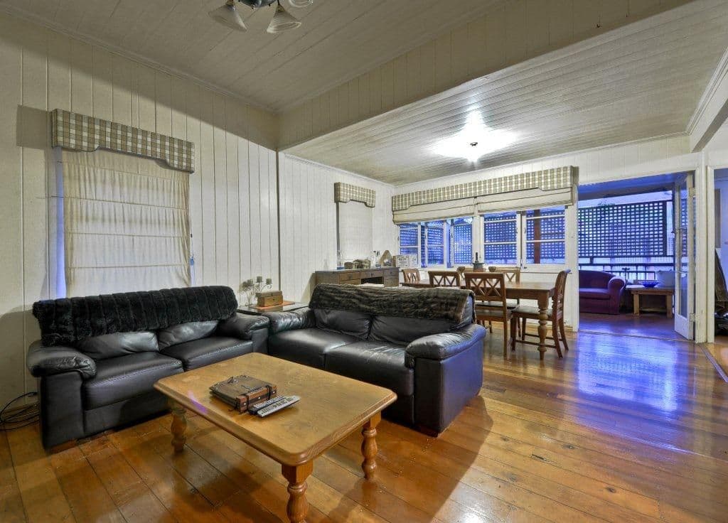 24 Harriet Street, WEST END QLD 4101, West End - Thumbnail 2