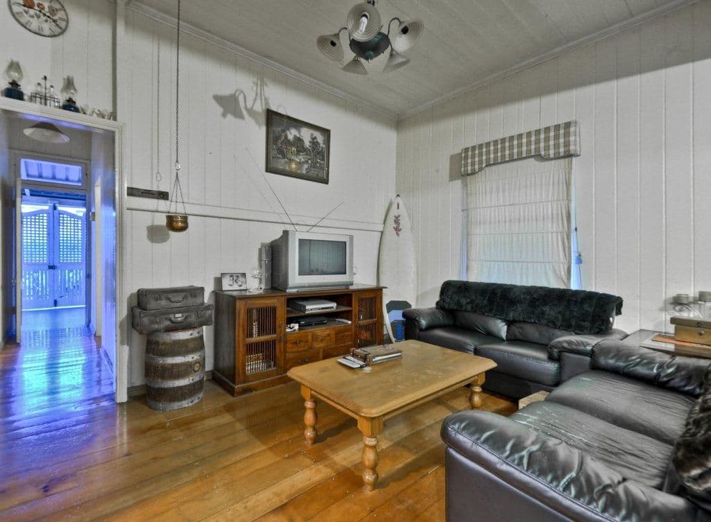 24 Harriet Street, WEST END QLD 4101, West End - Thumbnail 3