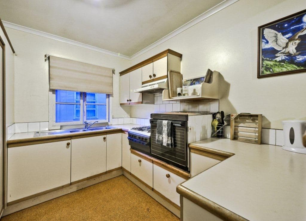 24 Harriet Street, WEST END QLD 4101, West End - Thumbnail 4