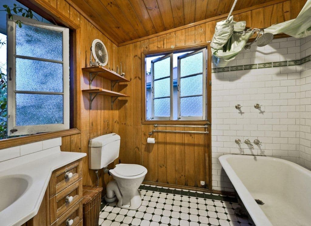 24 Harriet Street, WEST END QLD 4101, West End - Thumbnail 5