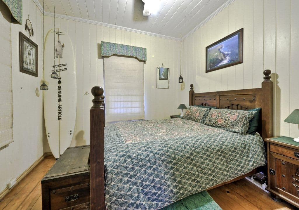 24 Harriet Street, WEST END QLD 4101, West End - Thumbnail 6