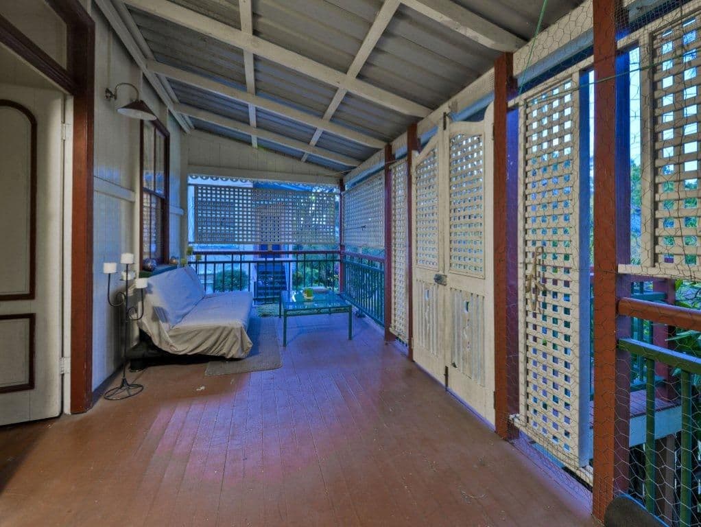 24 Harriet Street, WEST END QLD 4101, West End - Thumbnail 7