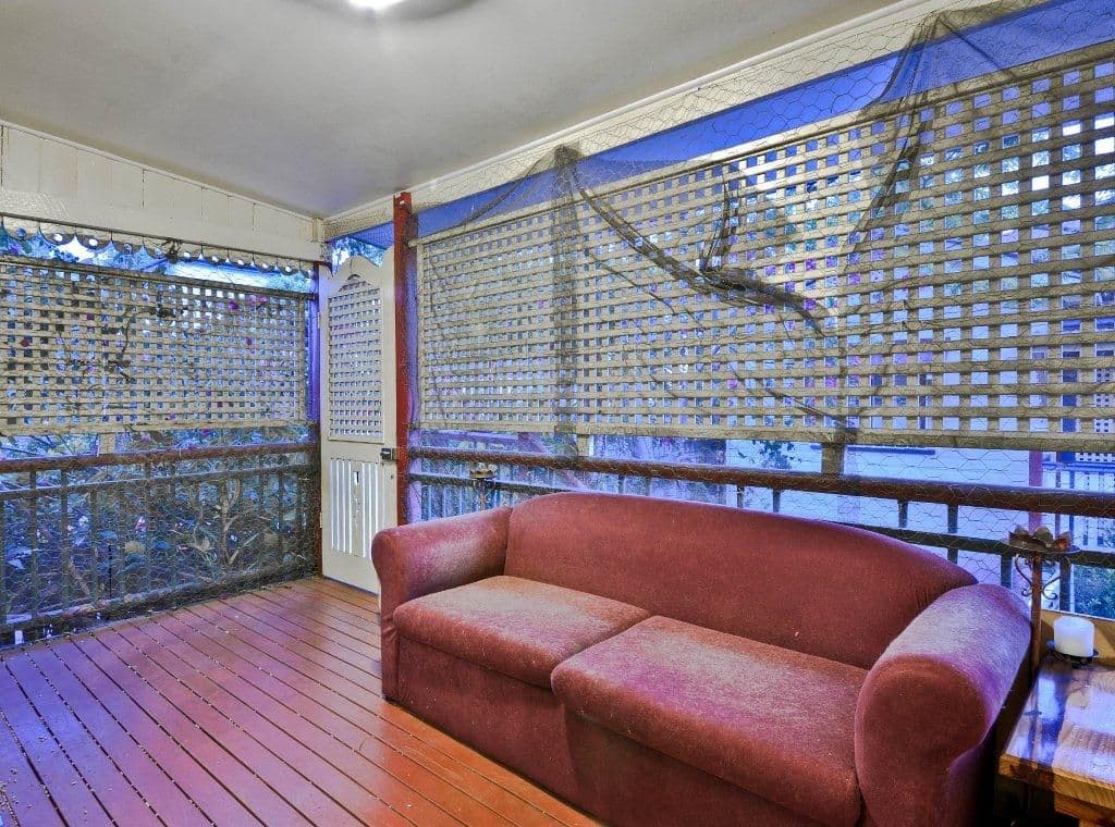 24 Harriet Street, WEST END QLD 4101, West End - Thumbnail 8
