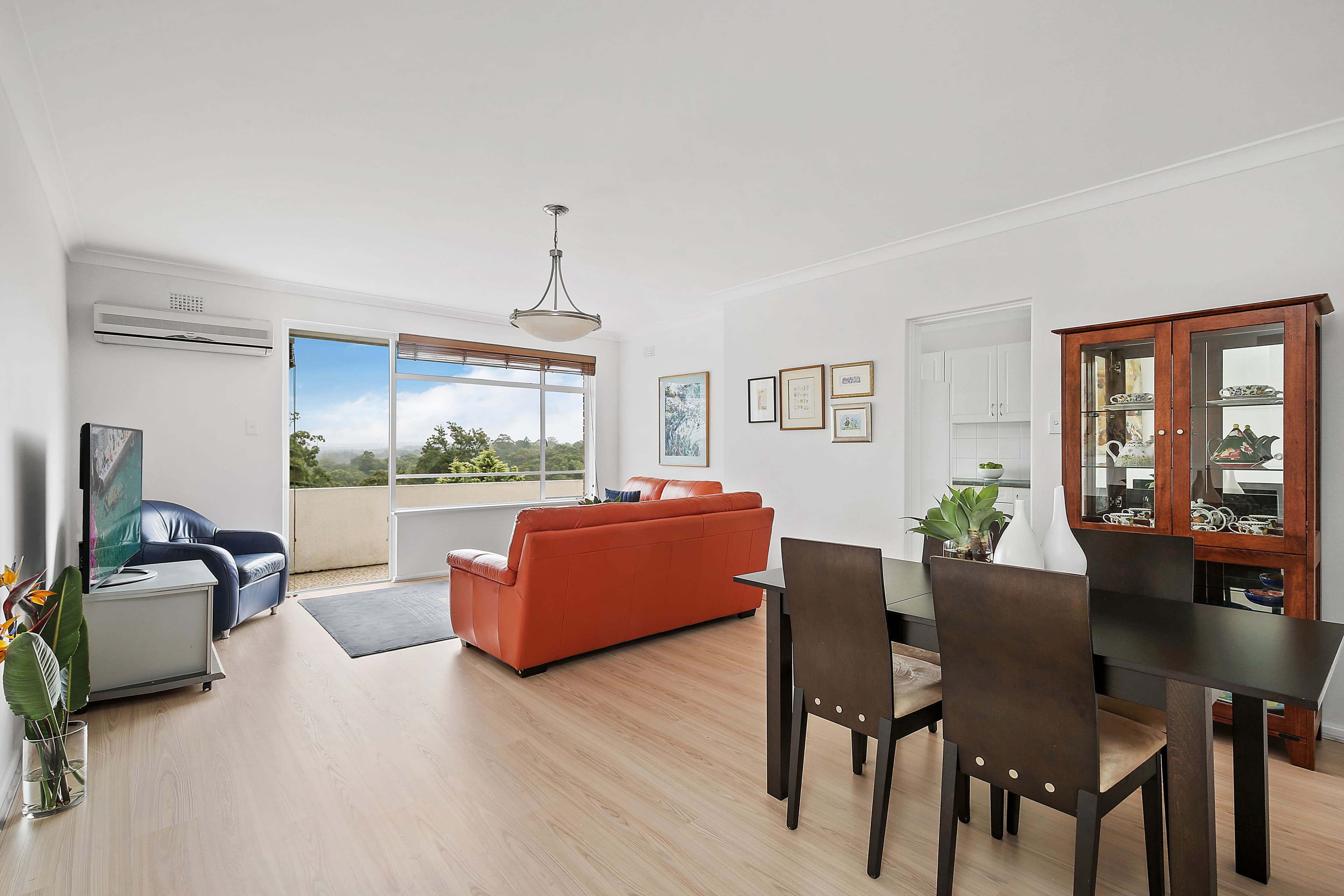 782-786 Pacific Highway, Chatswood NSW 2067, Chatswood - Image 1