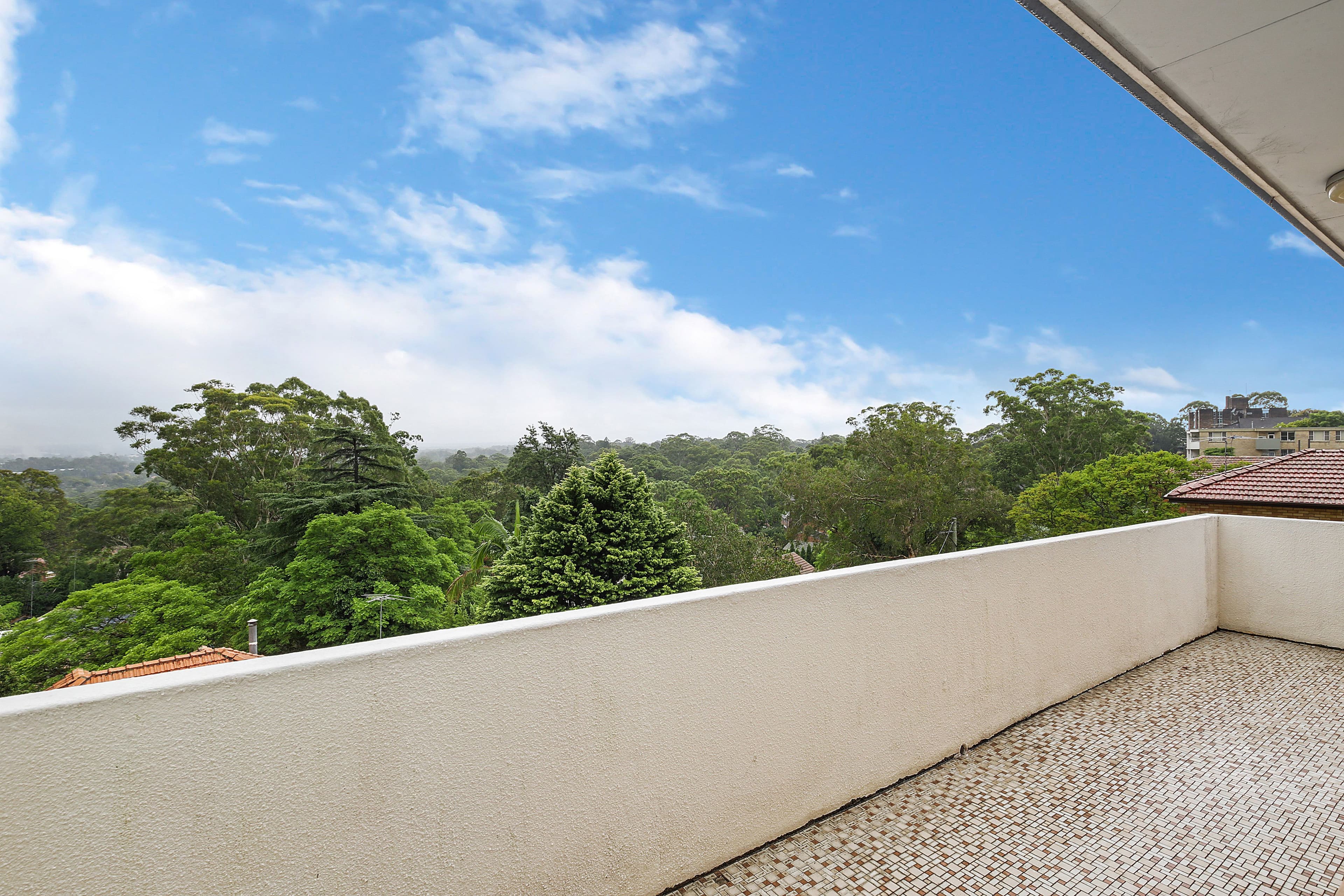 782-786 Pacific Highway, Chatswood NSW 2067, Chatswood - Thumbnail 3