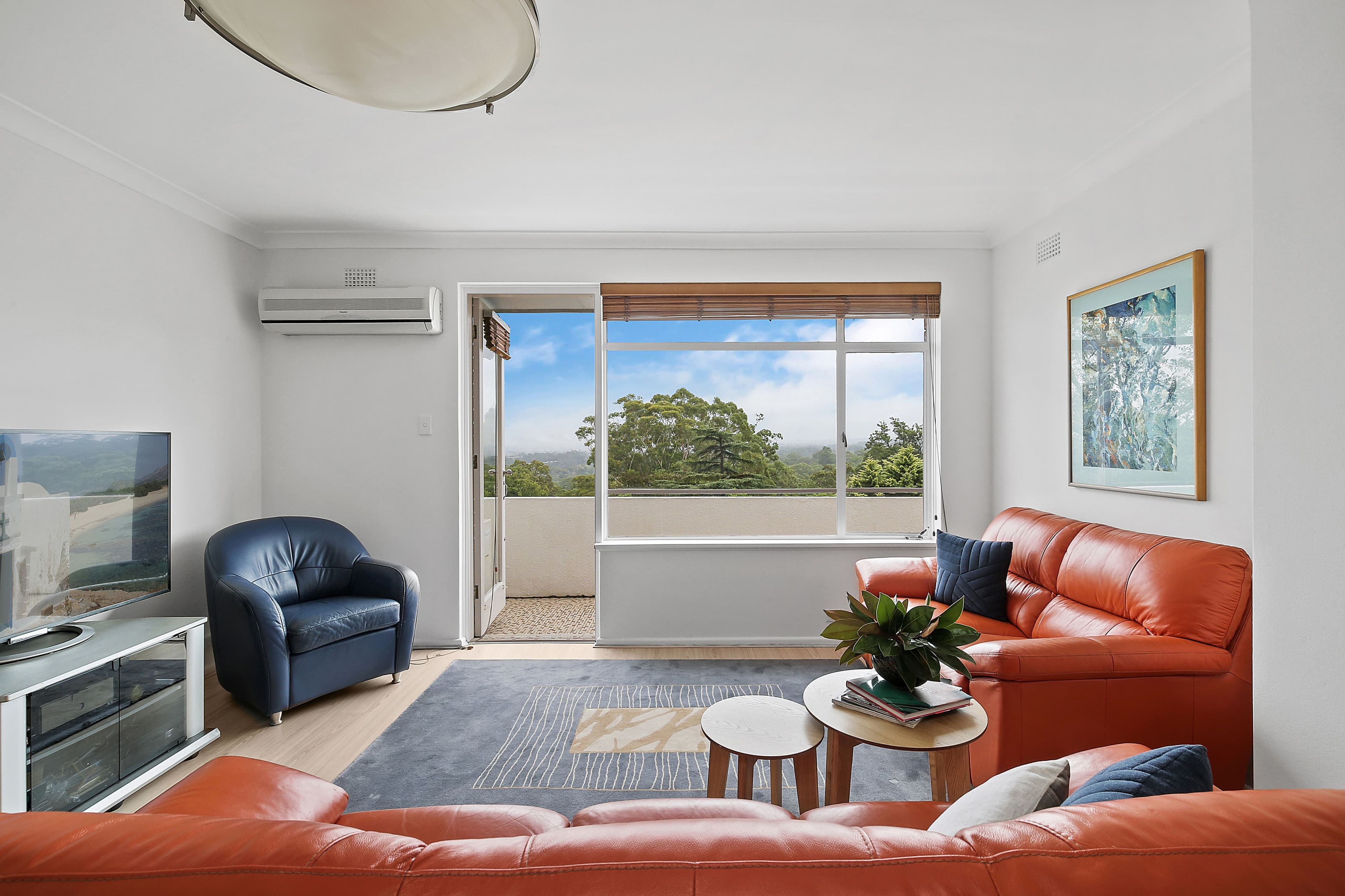 782-786 Pacific Highway, Chatswood NSW 2067, Chatswood - Thumbnail 4