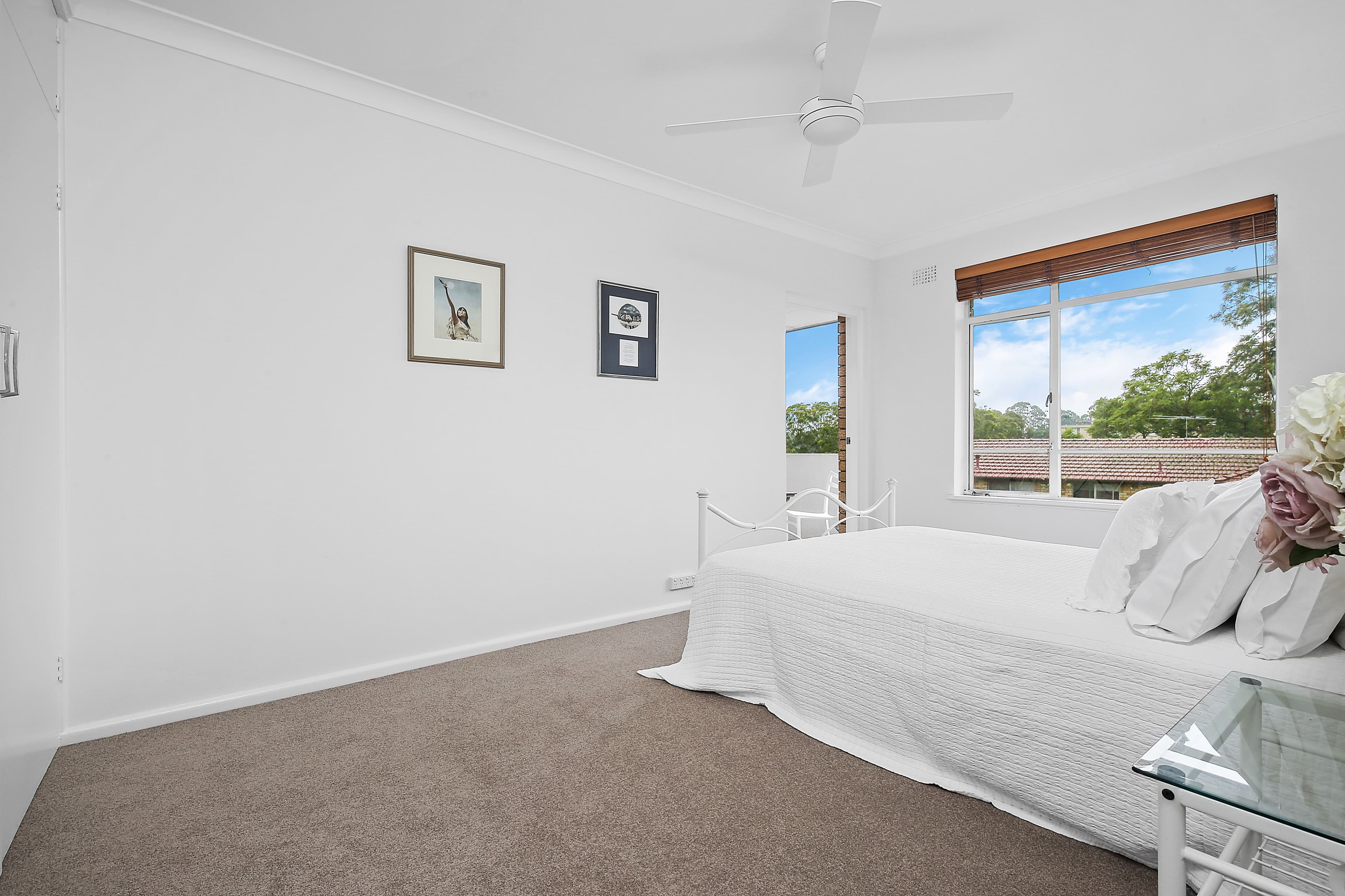 782-786 Pacific Highway, Chatswood NSW 2067, Chatswood - Thumbnail 5