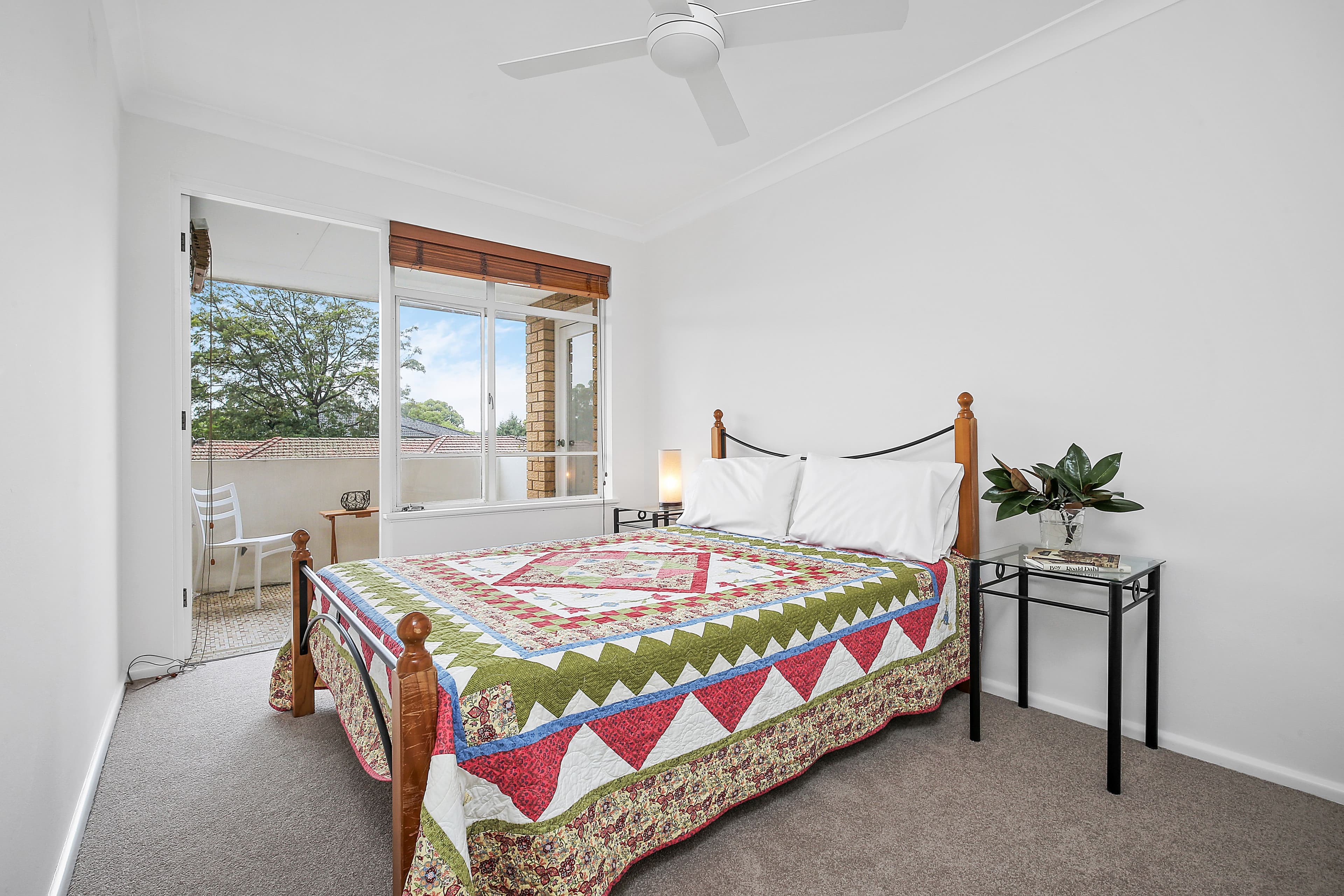 782-786 Pacific Highway, Chatswood NSW 2067, Chatswood - Thumbnail 6
