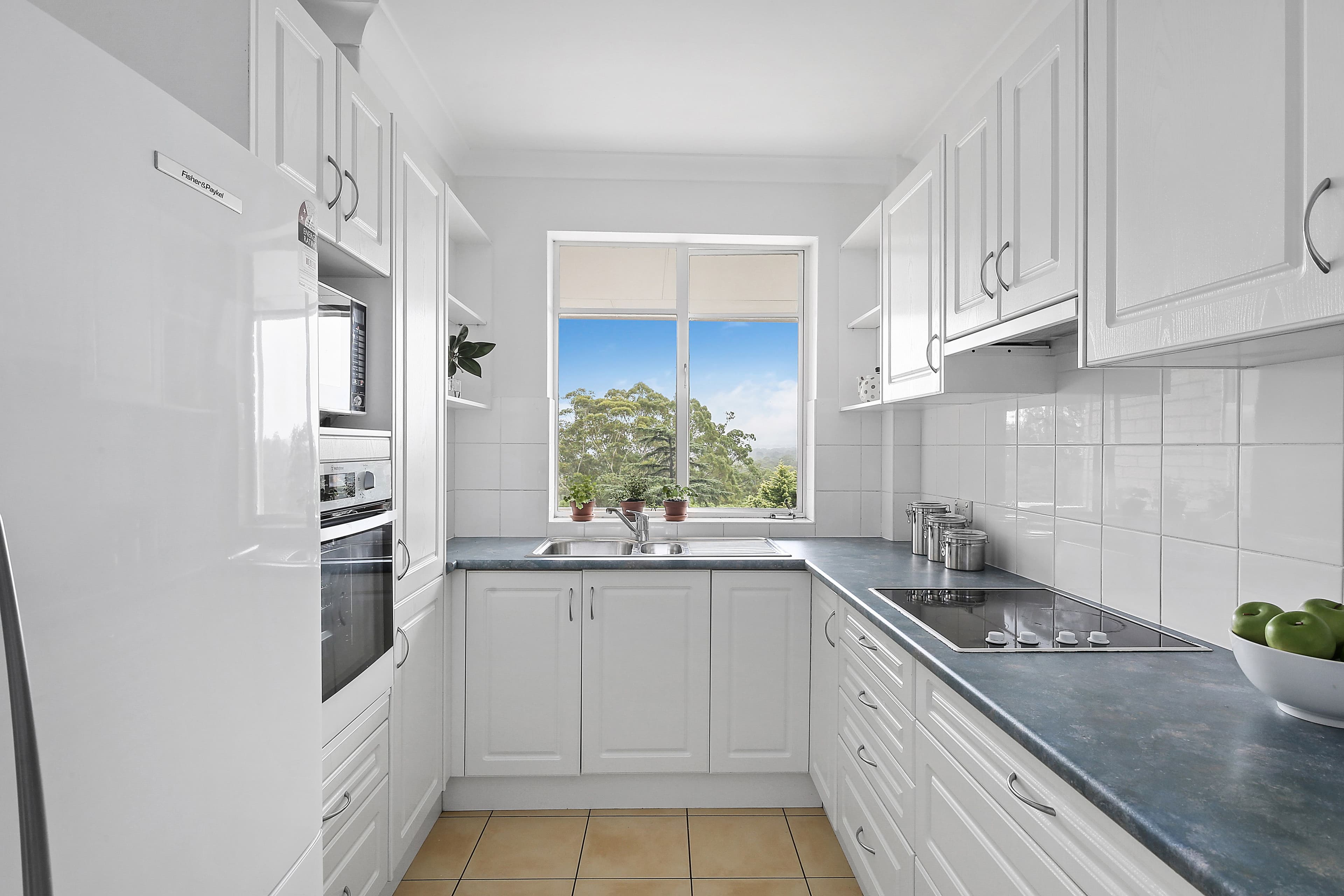 782-786 Pacific Highway, Chatswood NSW 2067, Chatswood - Thumbnail 7