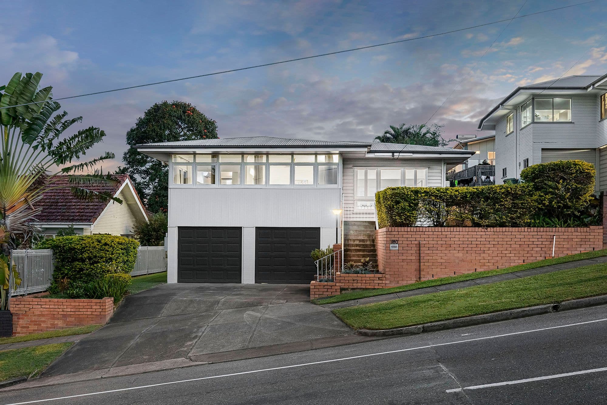 180 Kitchener Road, Kedron QLD 4031, Kedron - Image 1