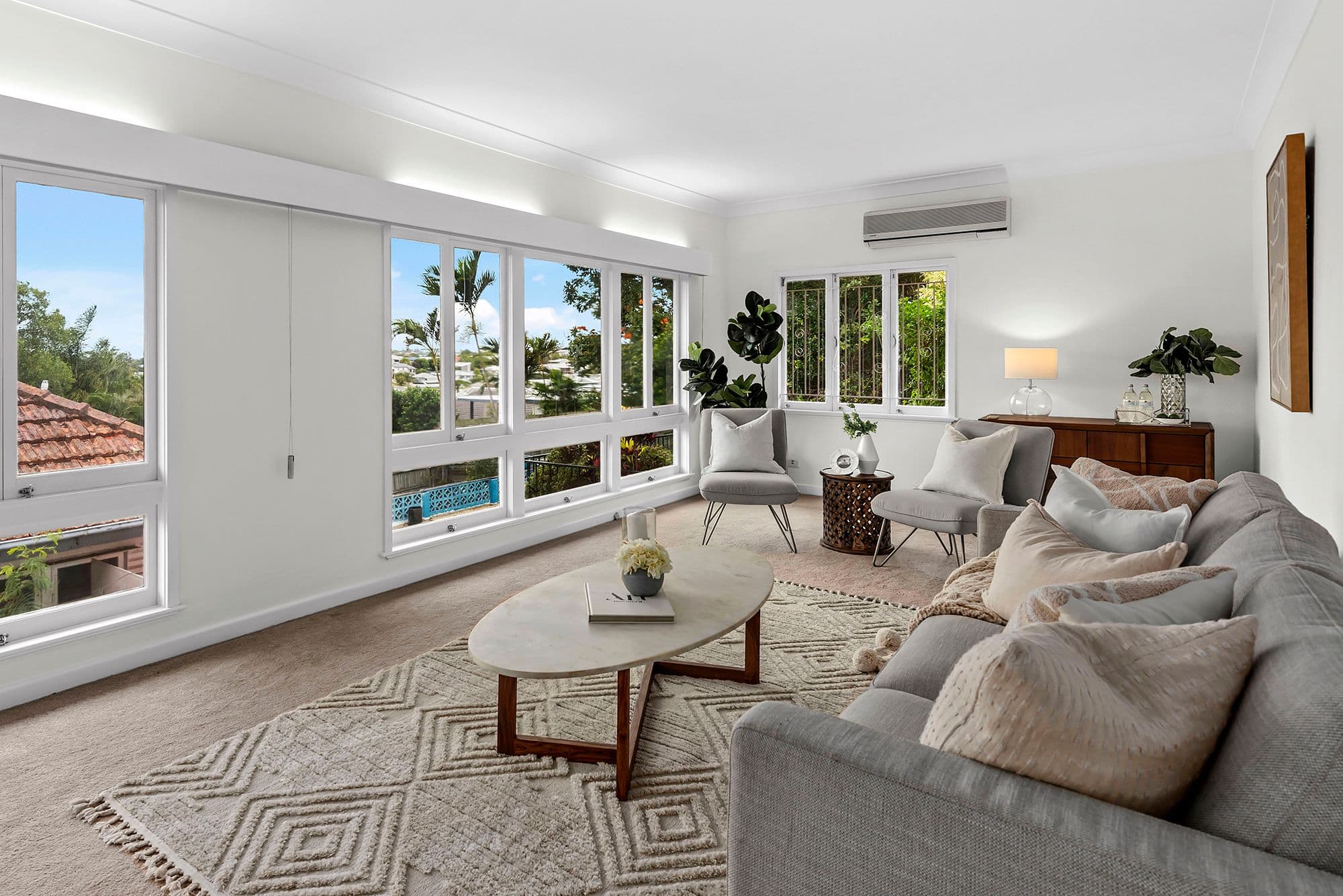 180 Kitchener Road, Kedron QLD 4031, Kedron - Thumbnail 2