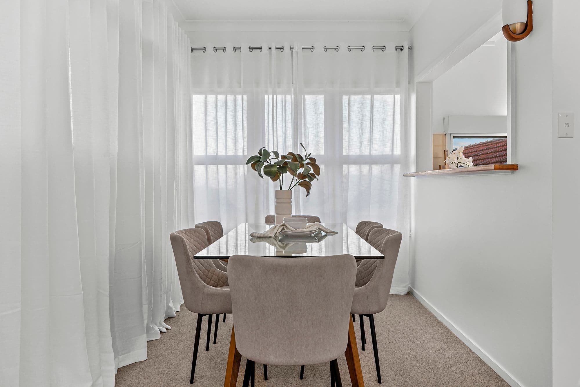 180 Kitchener Road, Kedron QLD 4031, Kedron - Thumbnail 4