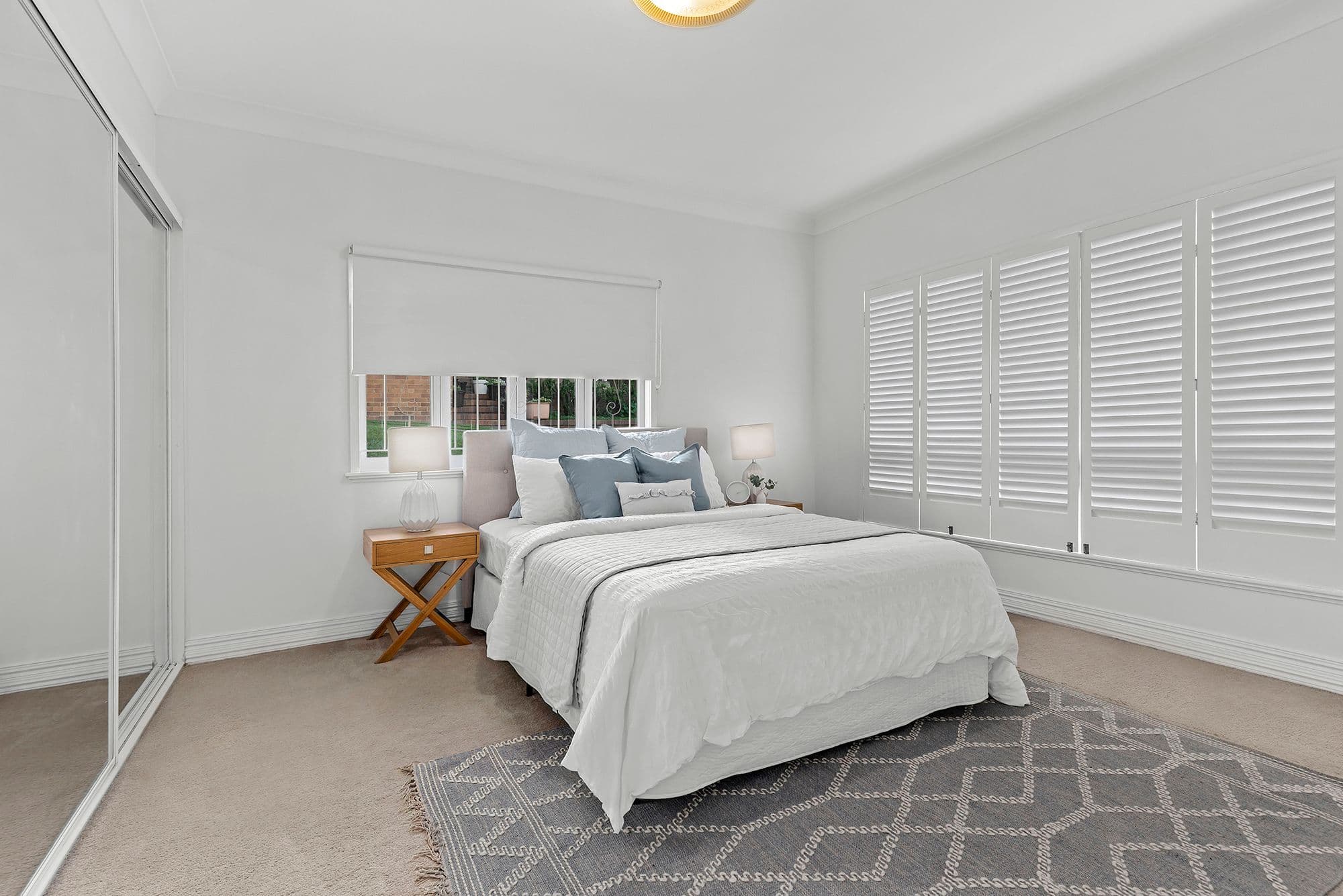 180 Kitchener Road, Kedron QLD 4031, Kedron - Thumbnail 5