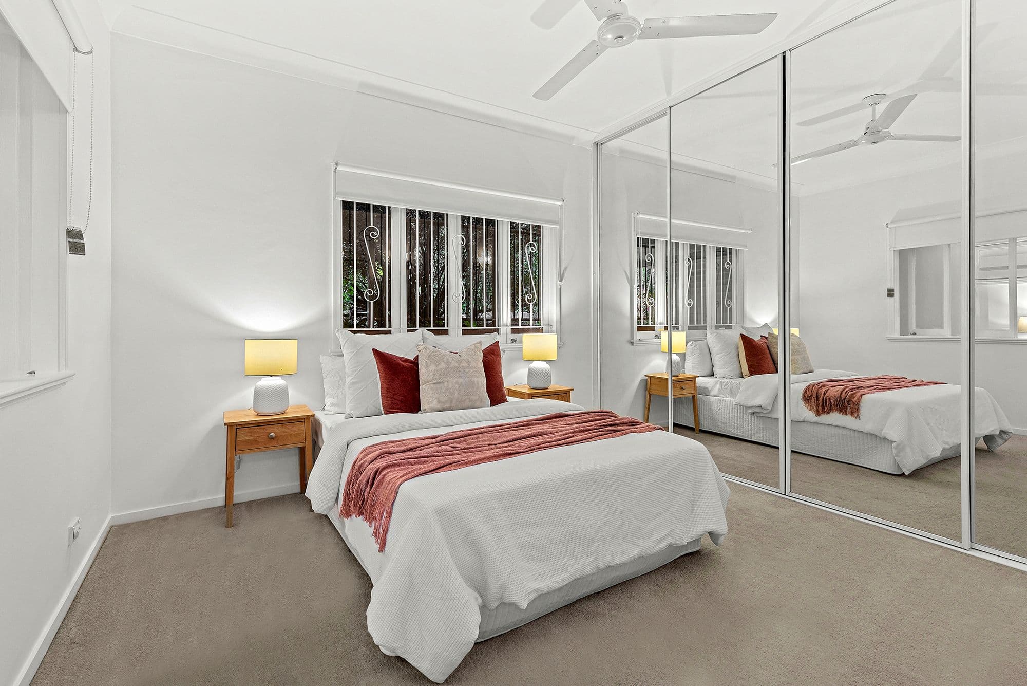 180 Kitchener Road, Kedron QLD 4031, Kedron - Thumbnail 6
