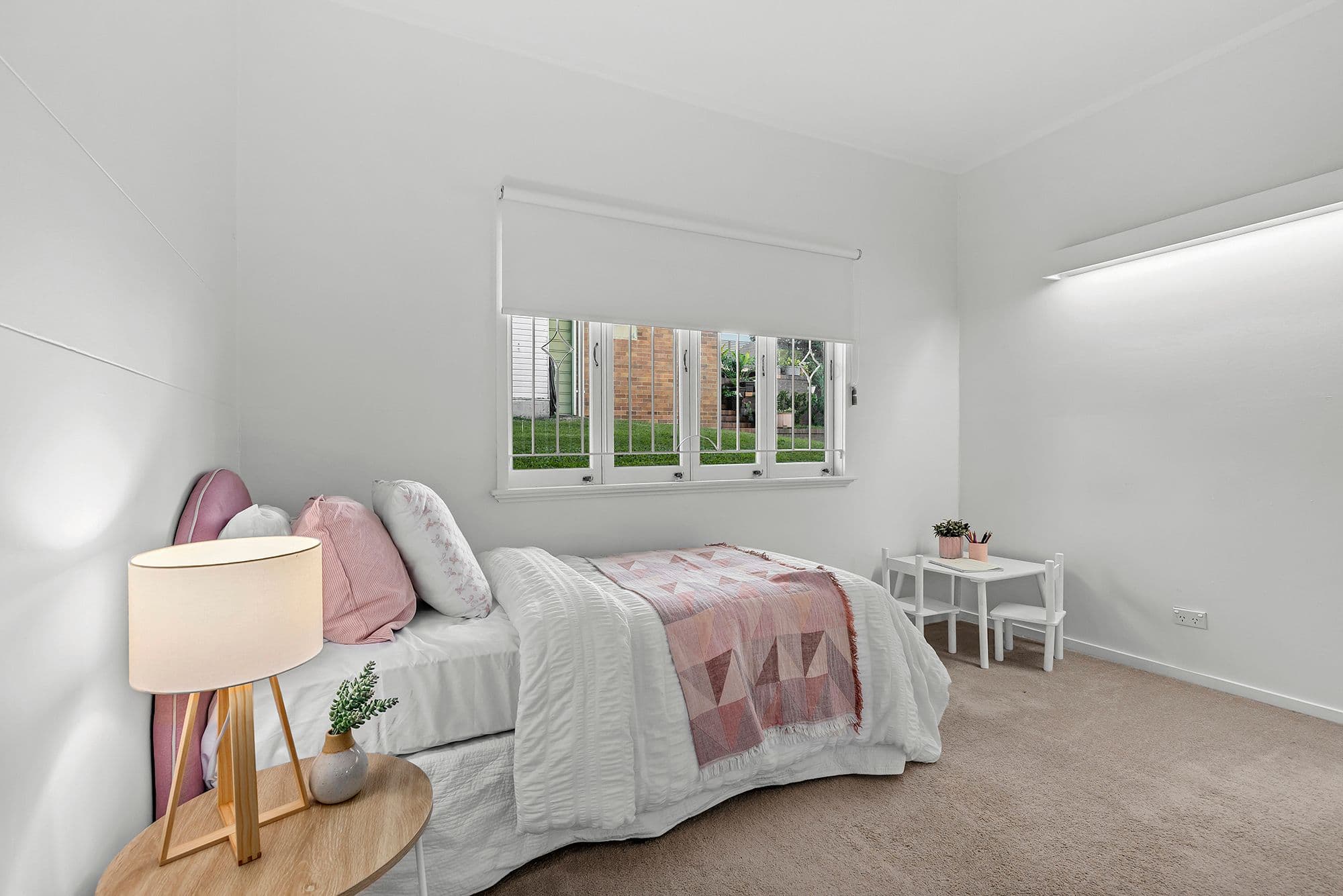 180 Kitchener Road, Kedron QLD 4031, Kedron - Thumbnail 7