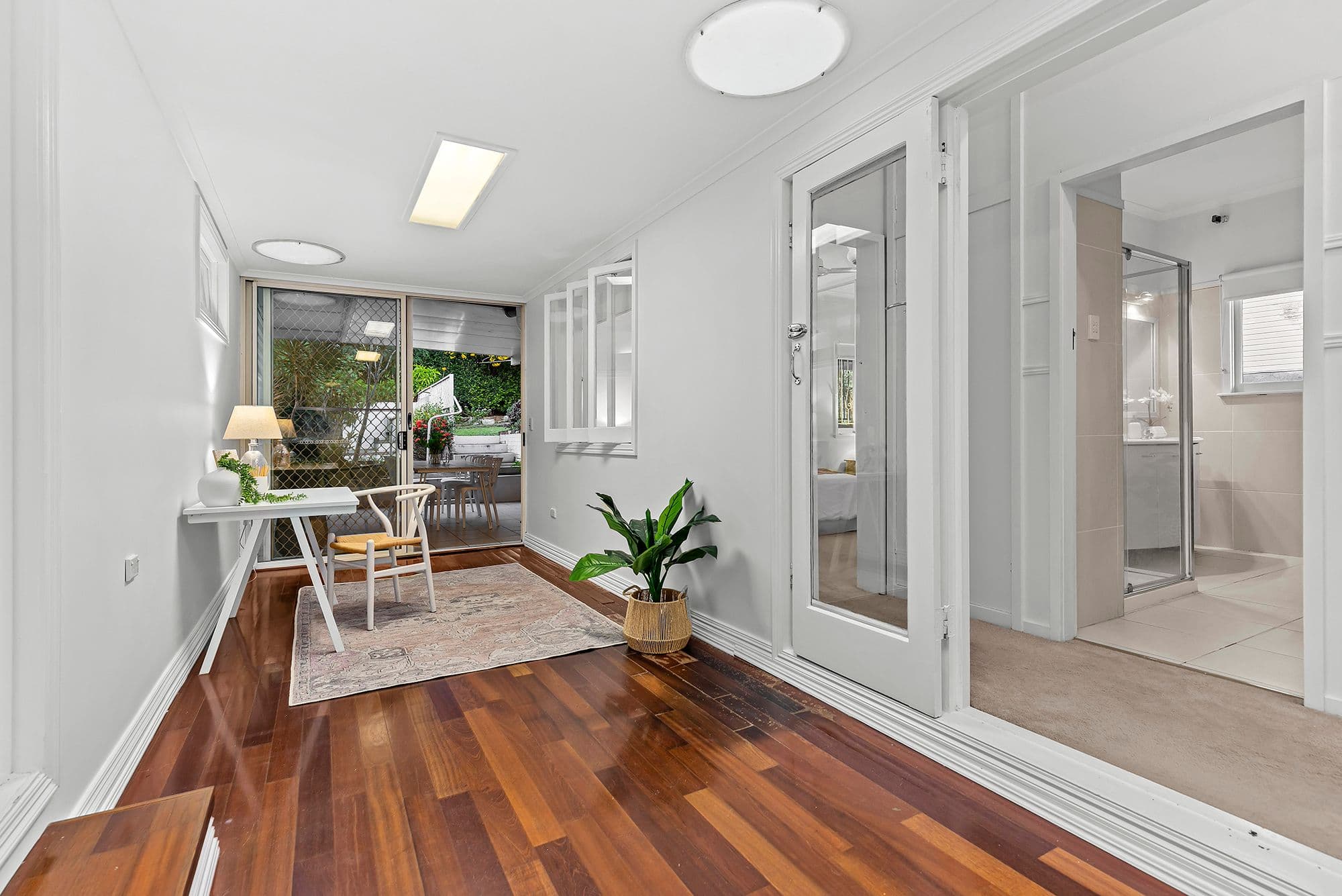 180 Kitchener Road, Kedron QLD 4031, Kedron - Thumbnail 8