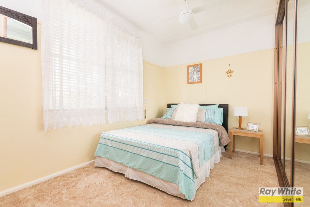 30 Mamie Avenue, Seven Hills - Thumbnail 5