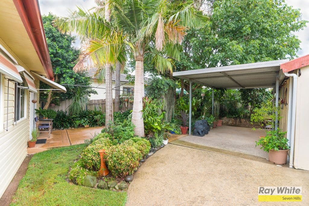 30 Mamie Avenue, Seven Hills - Thumbnail 7