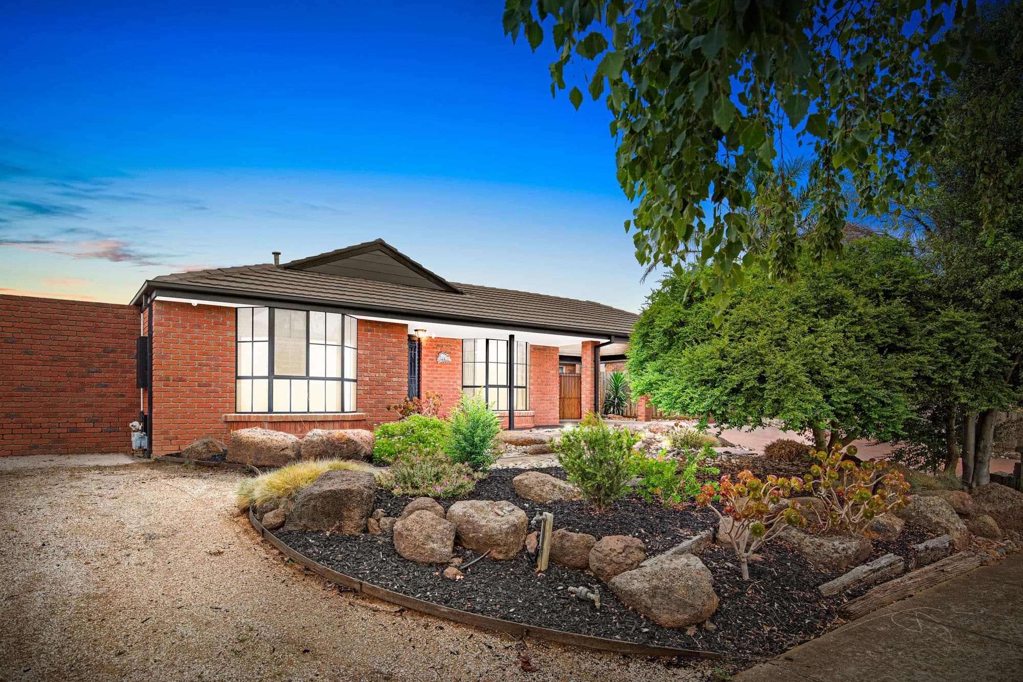 128 Westleigh Drive, Werribee VIC 3030, Werribee - Image 1