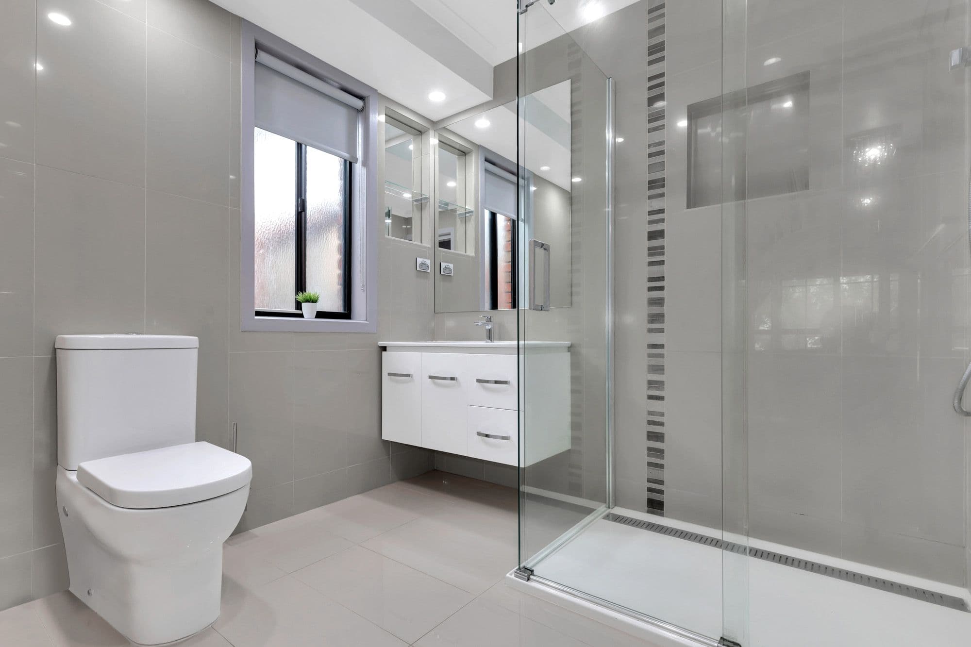 128 Westleigh Drive, Werribee VIC 3030, Werribee - Thumbnail 5