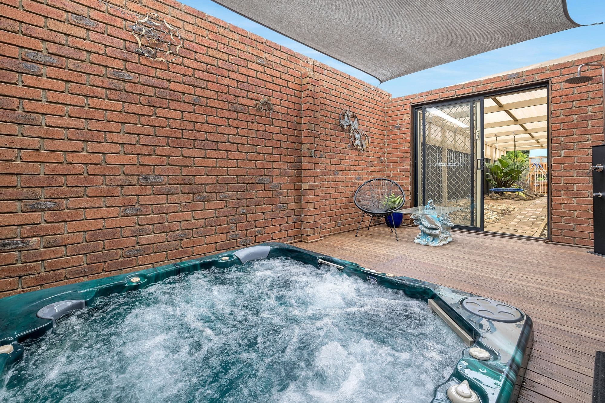 128 Westleigh Drive, Werribee VIC 3030, Werribee - Thumbnail 6