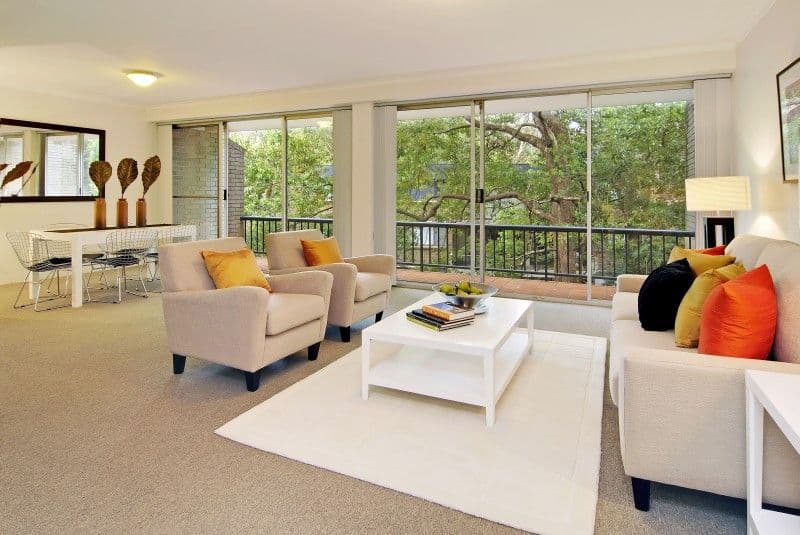 38 - 40 View Street, CHATSWOOD NSW 2067, Chatswood - Image 1
