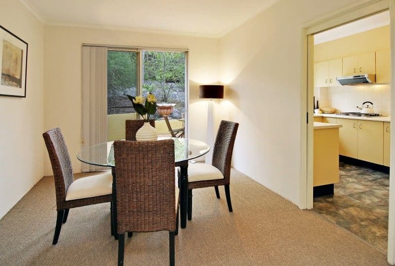 38 - 40 View Street, CHATSWOOD NSW 2067, Chatswood - Thumbnail 2