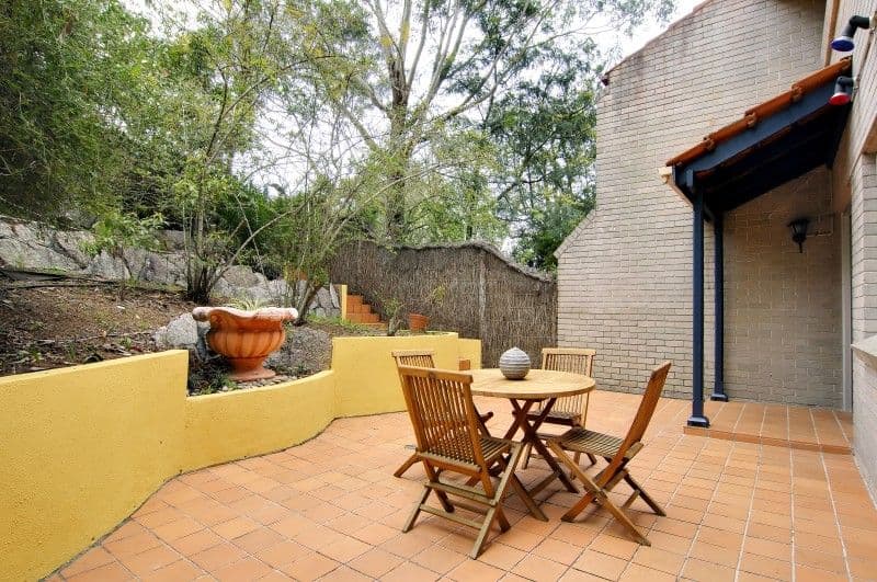 38 - 40 View Street, CHATSWOOD NSW 2067, Chatswood - Thumbnail 3