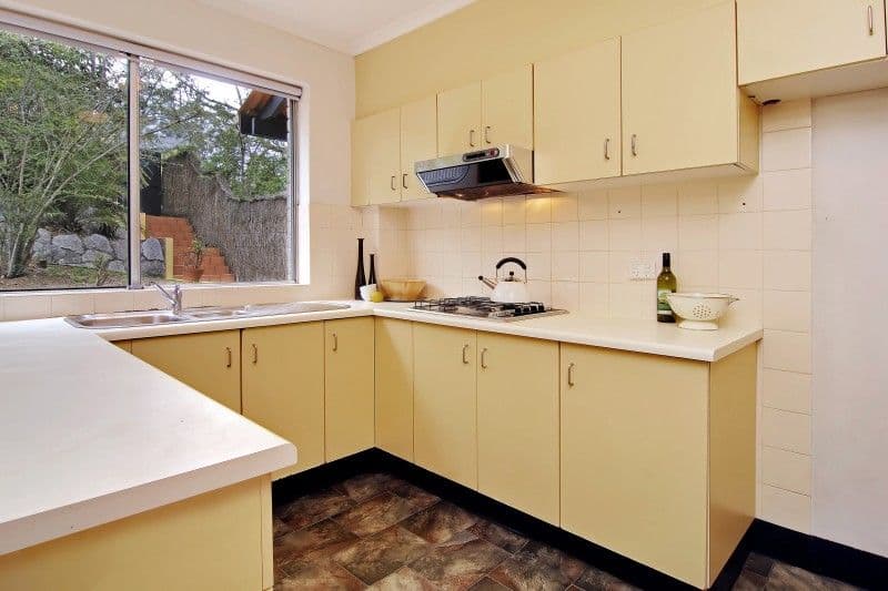 38 - 40 View Street, CHATSWOOD NSW 2067, Chatswood - Thumbnail 4