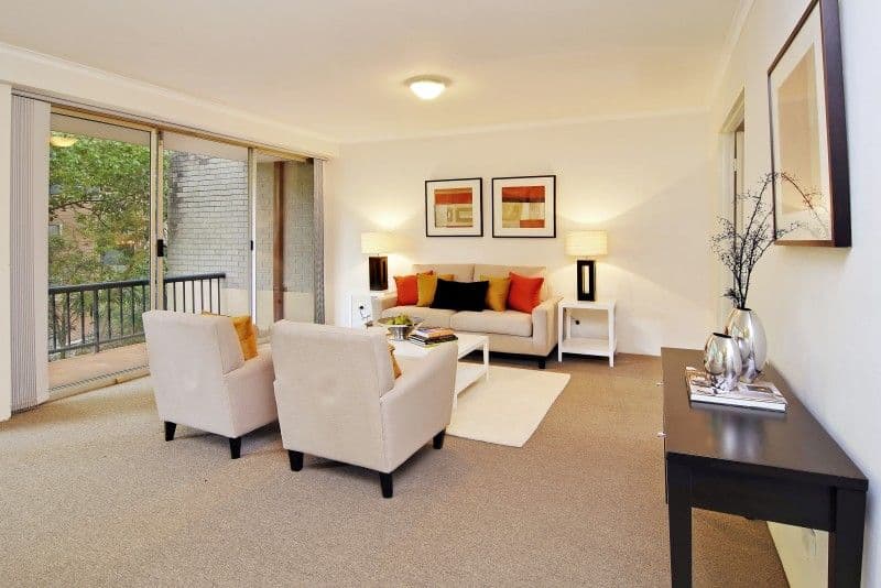 38 - 40 View Street, CHATSWOOD NSW 2067, Chatswood - Thumbnail 5