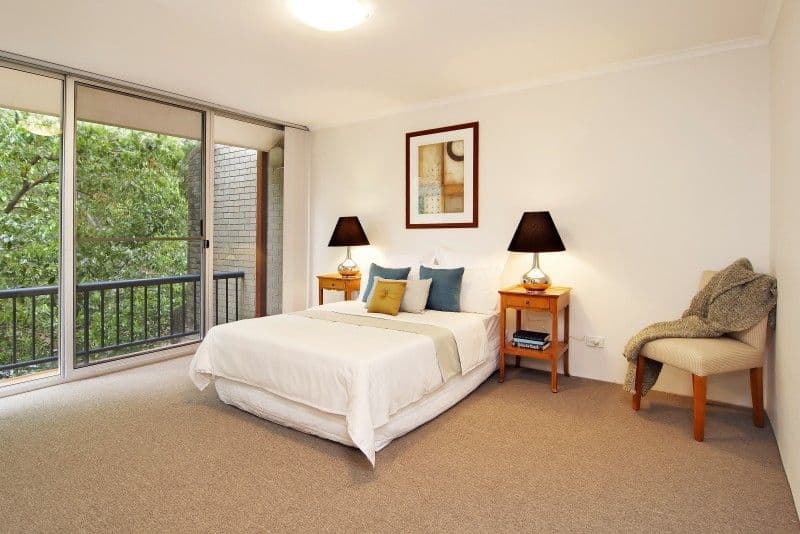 38 - 40 View Street, CHATSWOOD NSW 2067, Chatswood - Thumbnail 6
