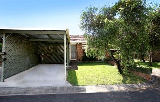 32 Wooraka Street, ROCHEDALE SOUTH QLD 4123, Rochedale South - Image 1