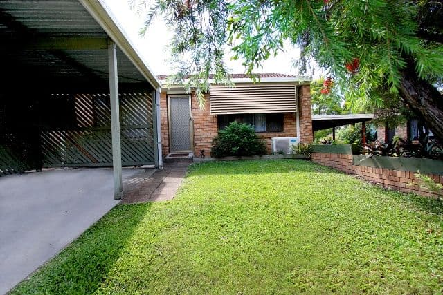 32 Wooraka Street, ROCHEDALE SOUTH QLD 4123, Rochedale South - Thumbnail 2