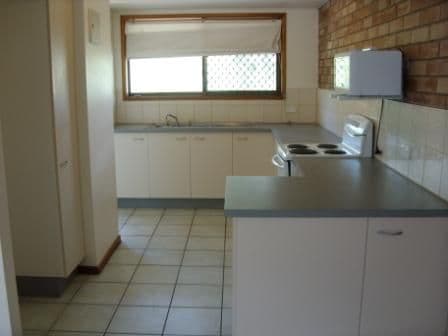 32 Wooraka Street, ROCHEDALE SOUTH QLD 4123, Rochedale South - Thumbnail 4
