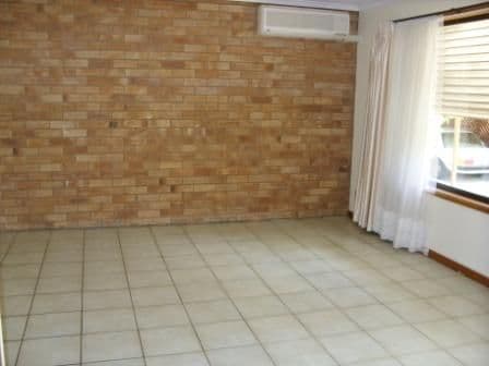 32 Wooraka Street, ROCHEDALE SOUTH QLD 4123, Rochedale South - Thumbnail 5