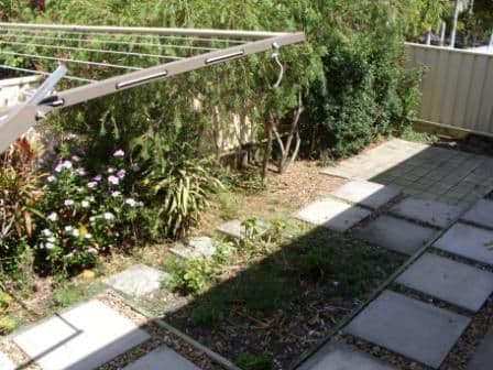 32 Wooraka Street, ROCHEDALE SOUTH QLD 4123, Rochedale South - Thumbnail 7