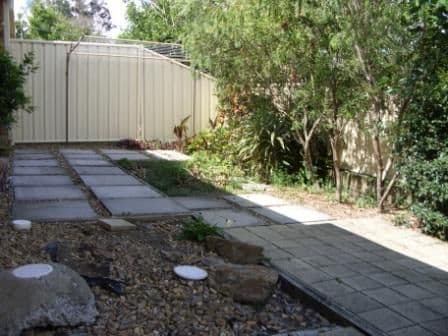 32 Wooraka Street, ROCHEDALE SOUTH QLD 4123, Rochedale South - Thumbnail 8