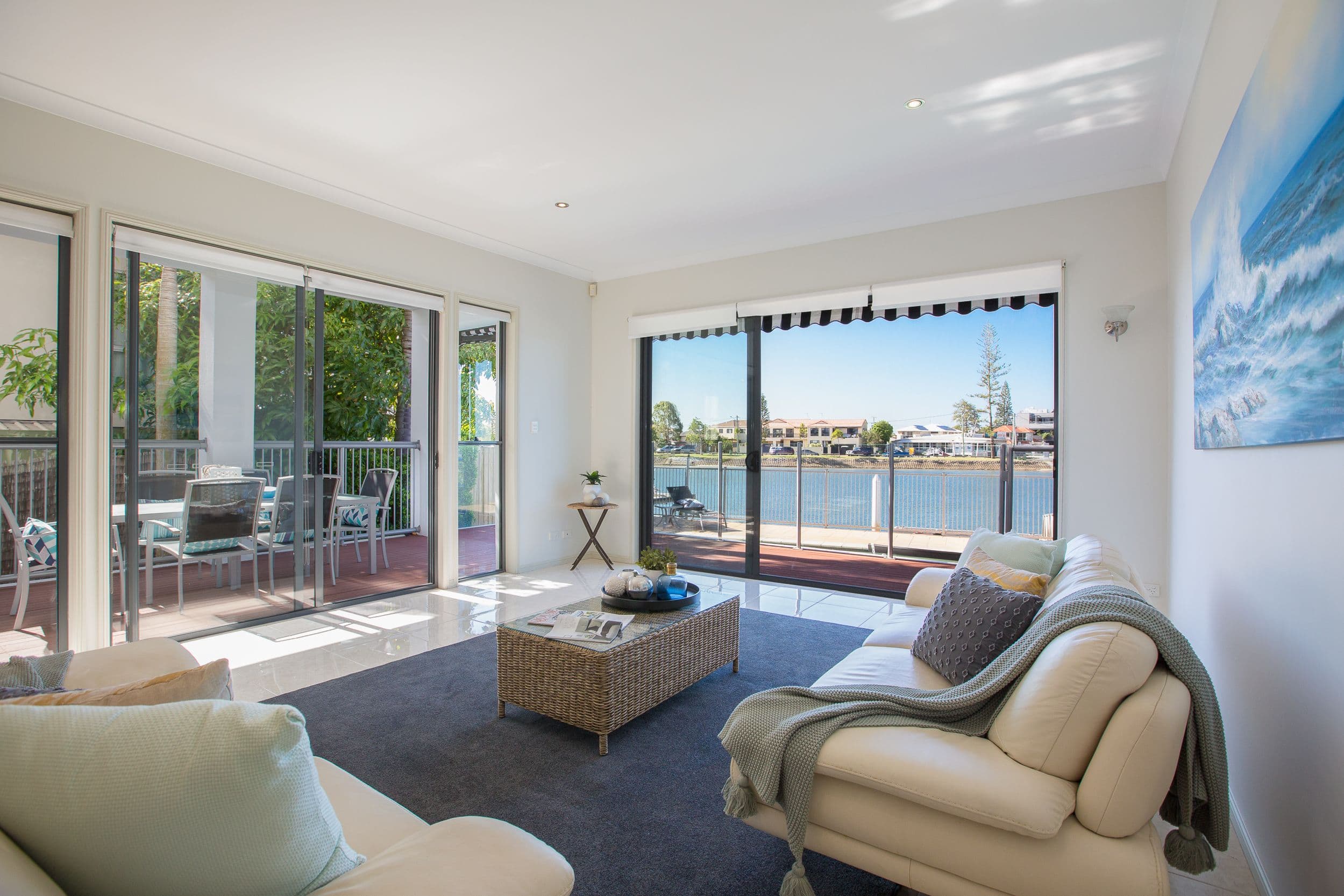 56A Back Street, Biggera Waters QLD 4216, Biggera Waters - Thumbnail 2