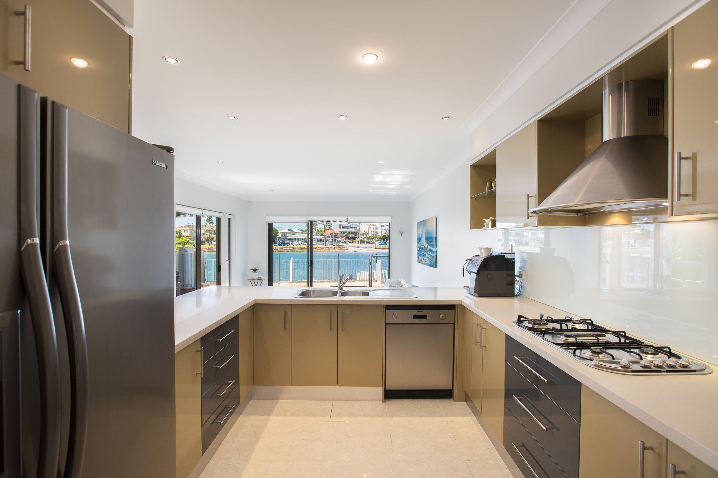 56A Back Street, Biggera Waters QLD 4216, Biggera Waters - Thumbnail 4