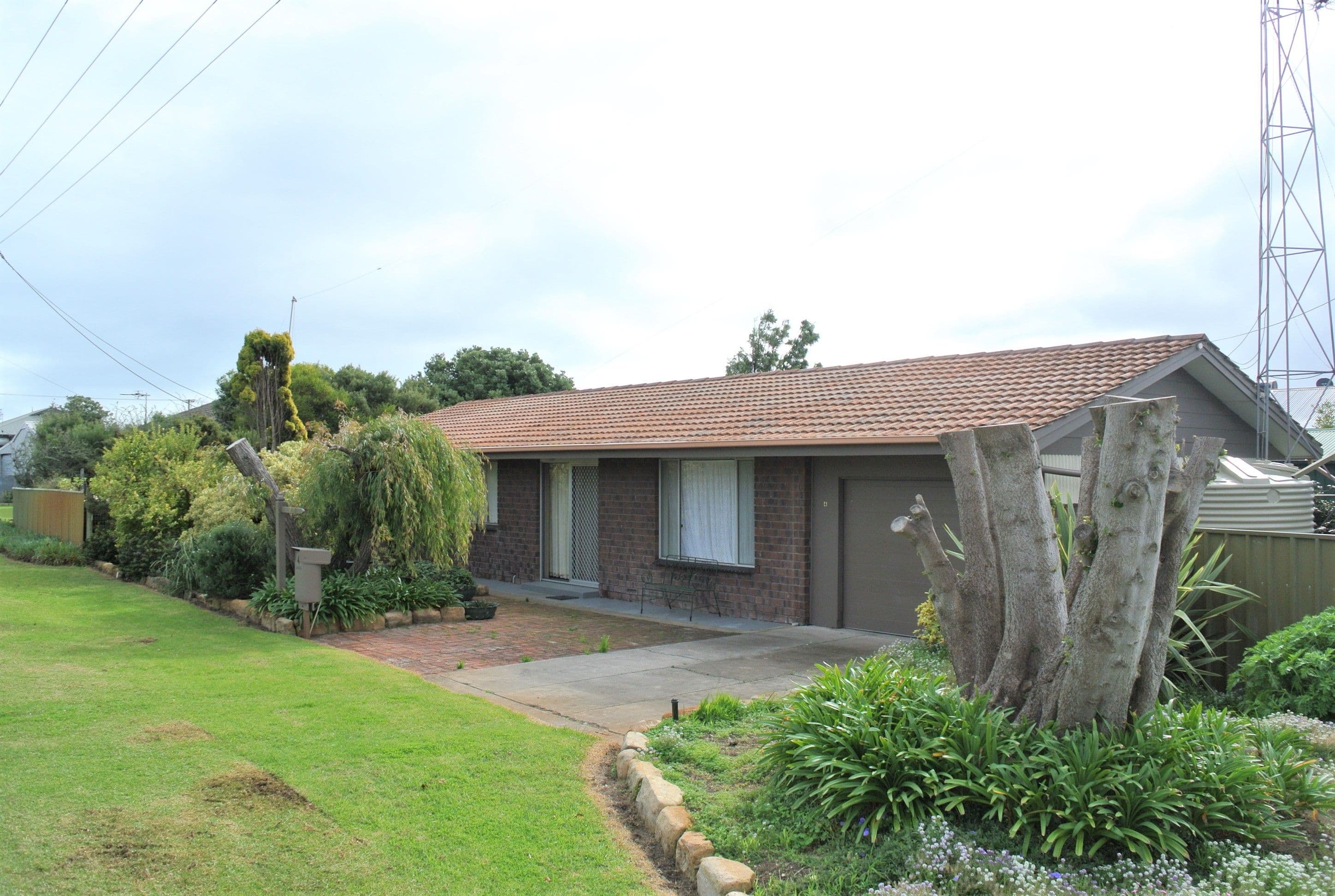 4-6 Coulthard Street, Kingston Se SA 5275, Kingston Se - Image 1