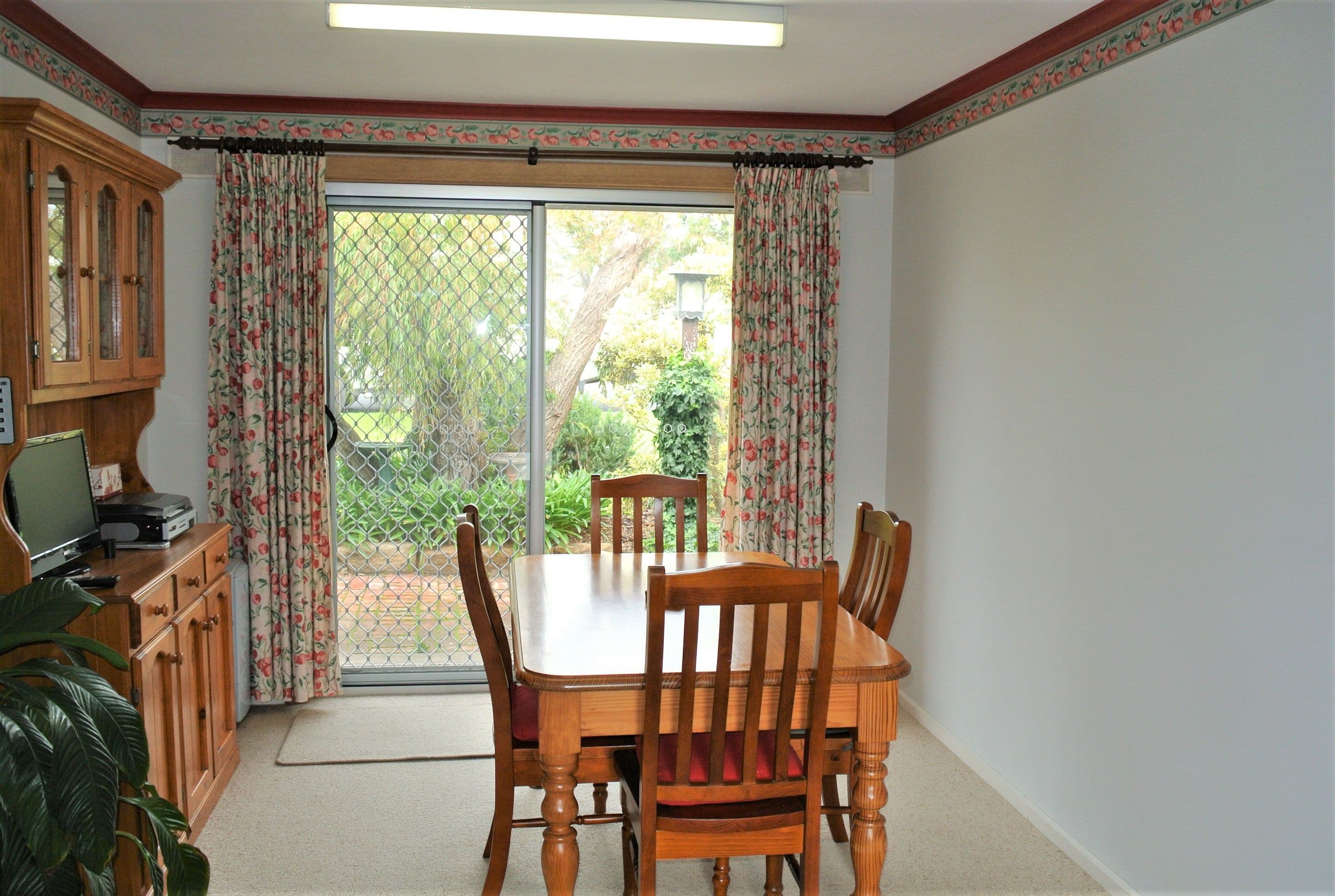 4-6 Coulthard Street, Kingston Se SA 5275, Kingston Se - Thumbnail 2
