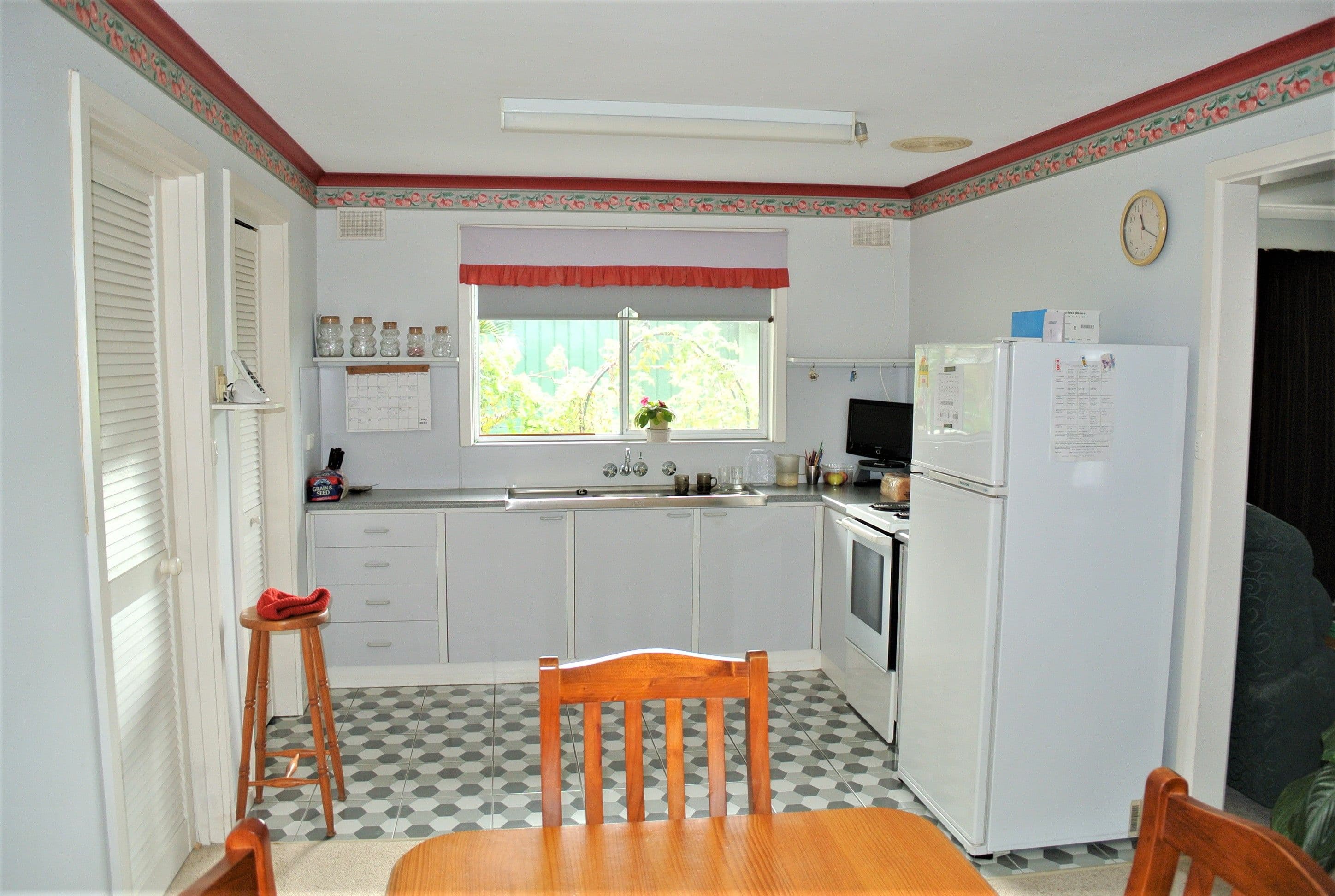 4-6 Coulthard Street, Kingston Se SA 5275, Kingston Se - Thumbnail 3