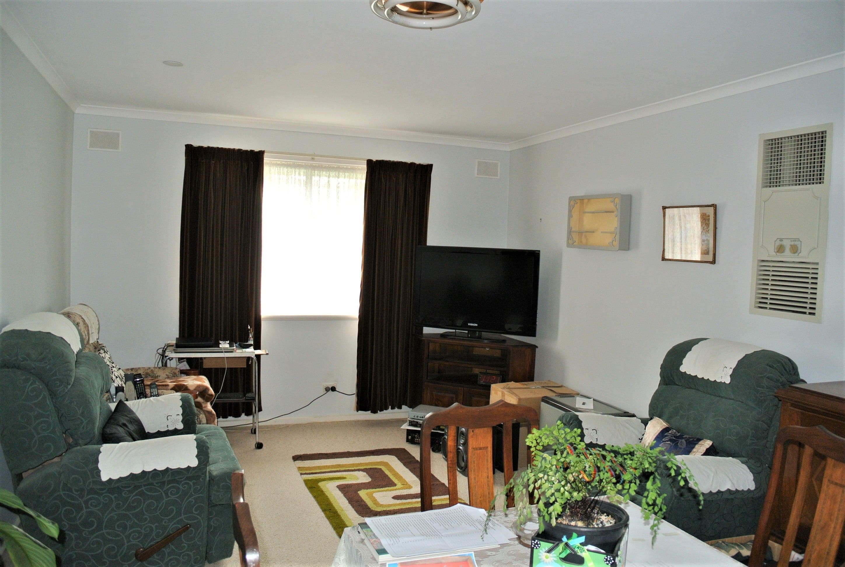 4-6 Coulthard Street, Kingston Se SA 5275, Kingston Se - Thumbnail 4