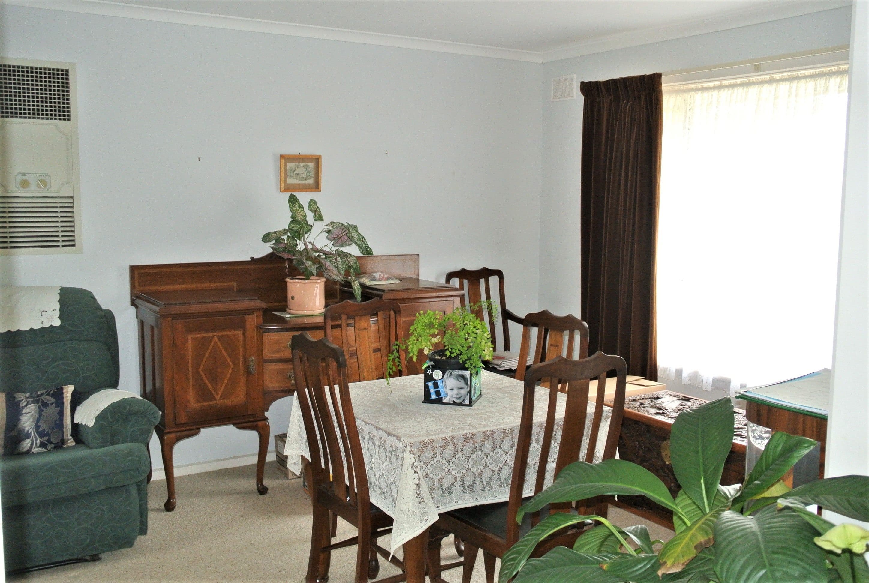 4-6 Coulthard Street, Kingston Se SA 5275, Kingston Se - Thumbnail 5