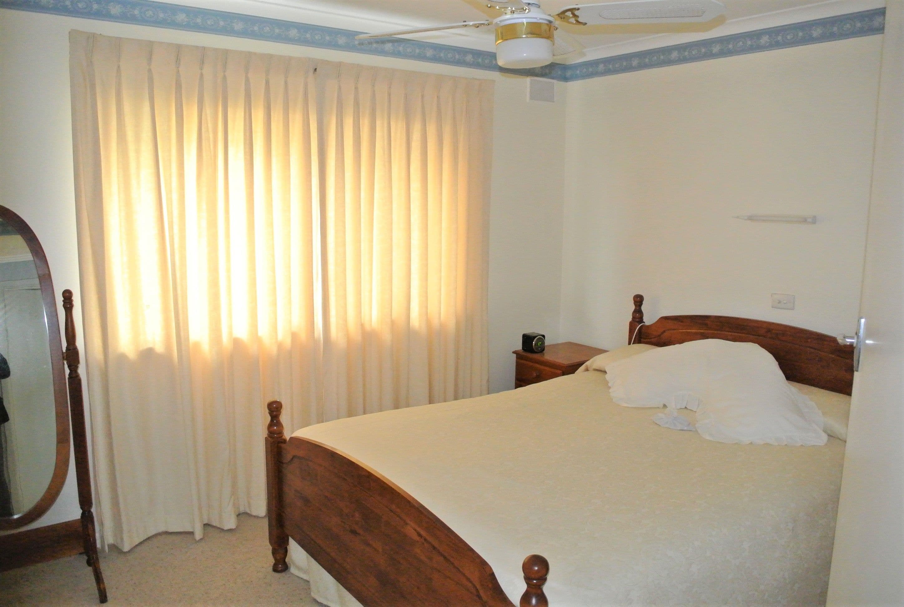 4-6 Coulthard Street, Kingston Se SA 5275, Kingston Se - Thumbnail 6