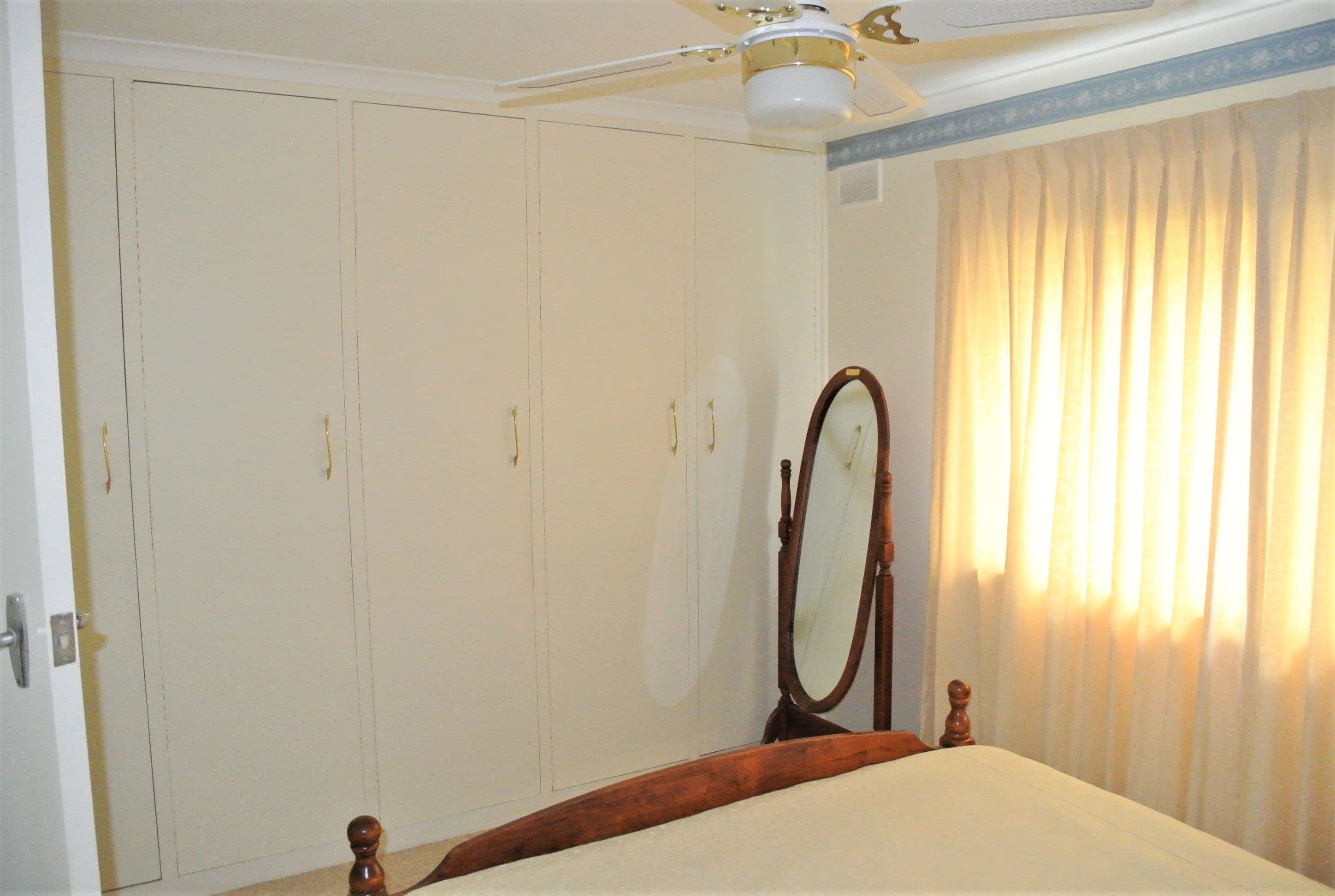 4-6 Coulthard Street, Kingston Se SA 5275, Kingston Se - Thumbnail 7