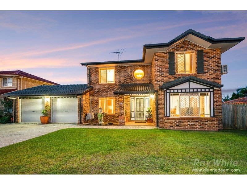 82 Nardie Street, Eight Mile Plains QLD 4113, Eight Mile Plains - Image 1